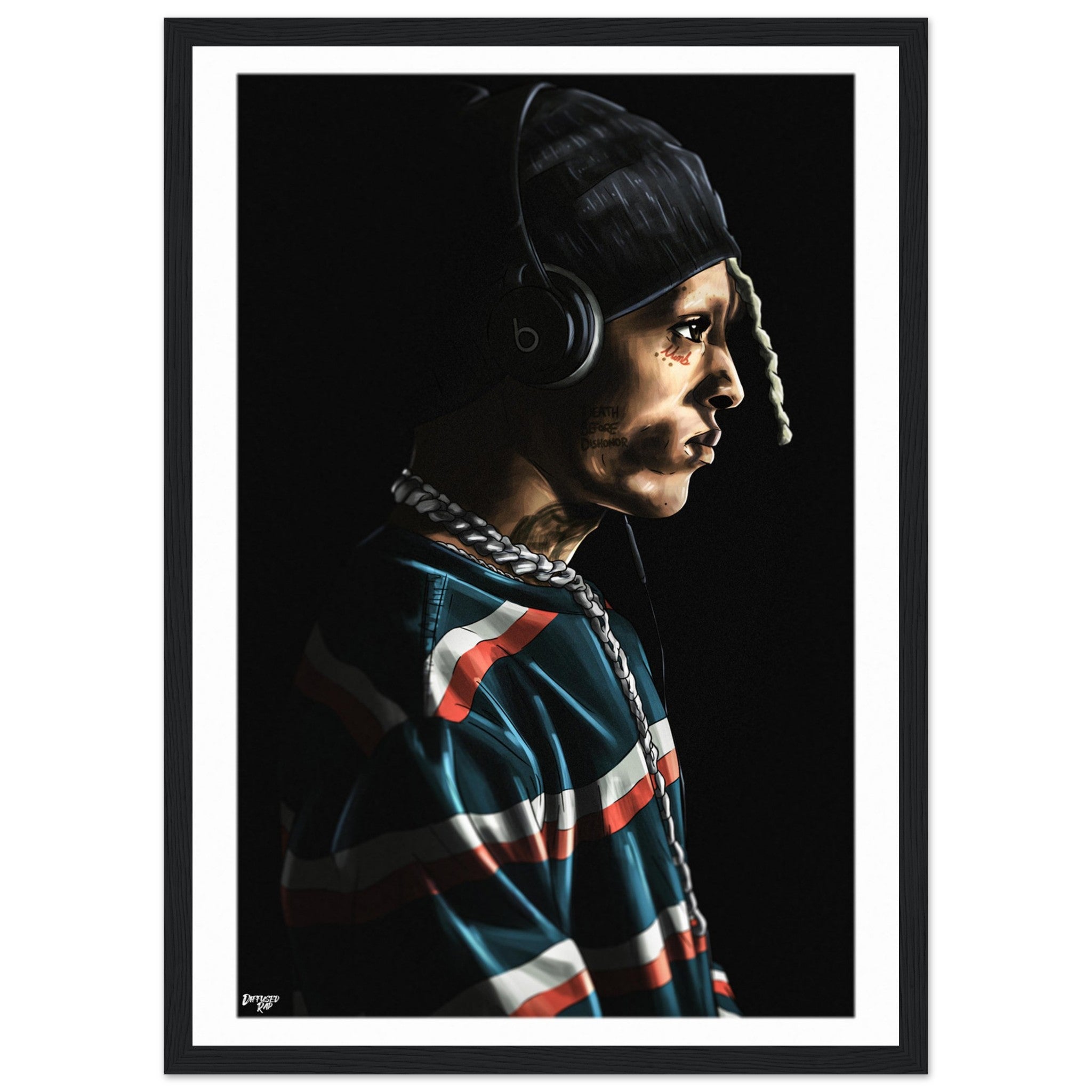 550572a8-10e0-4b2d-9c7a-3a6fd094ad02