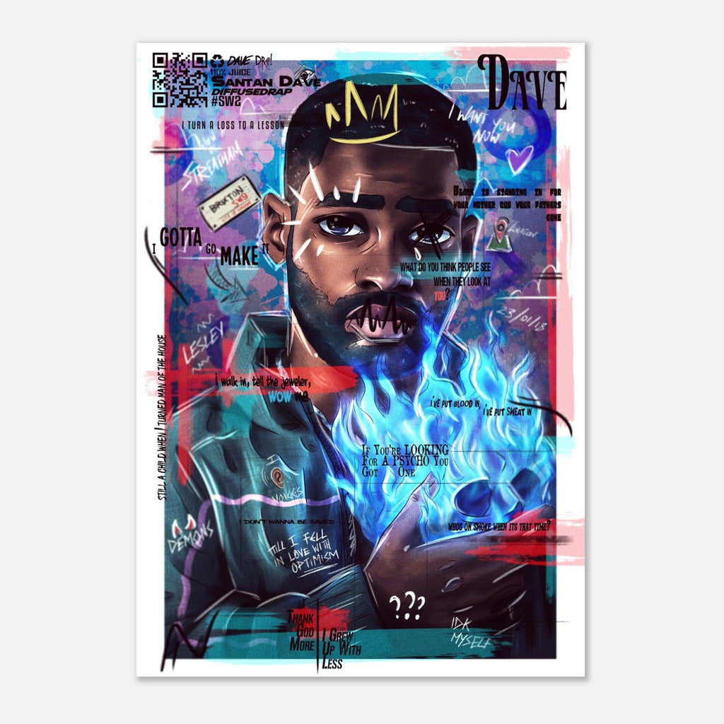 68819367-bb20-455d-b7a1-4747e99b6455