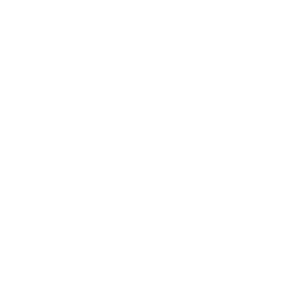 Diffusedrap