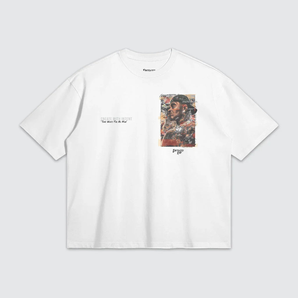 "GENERXL" Tee