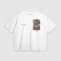 "GENERXL" Tee