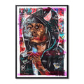 "CA$H CARTI"