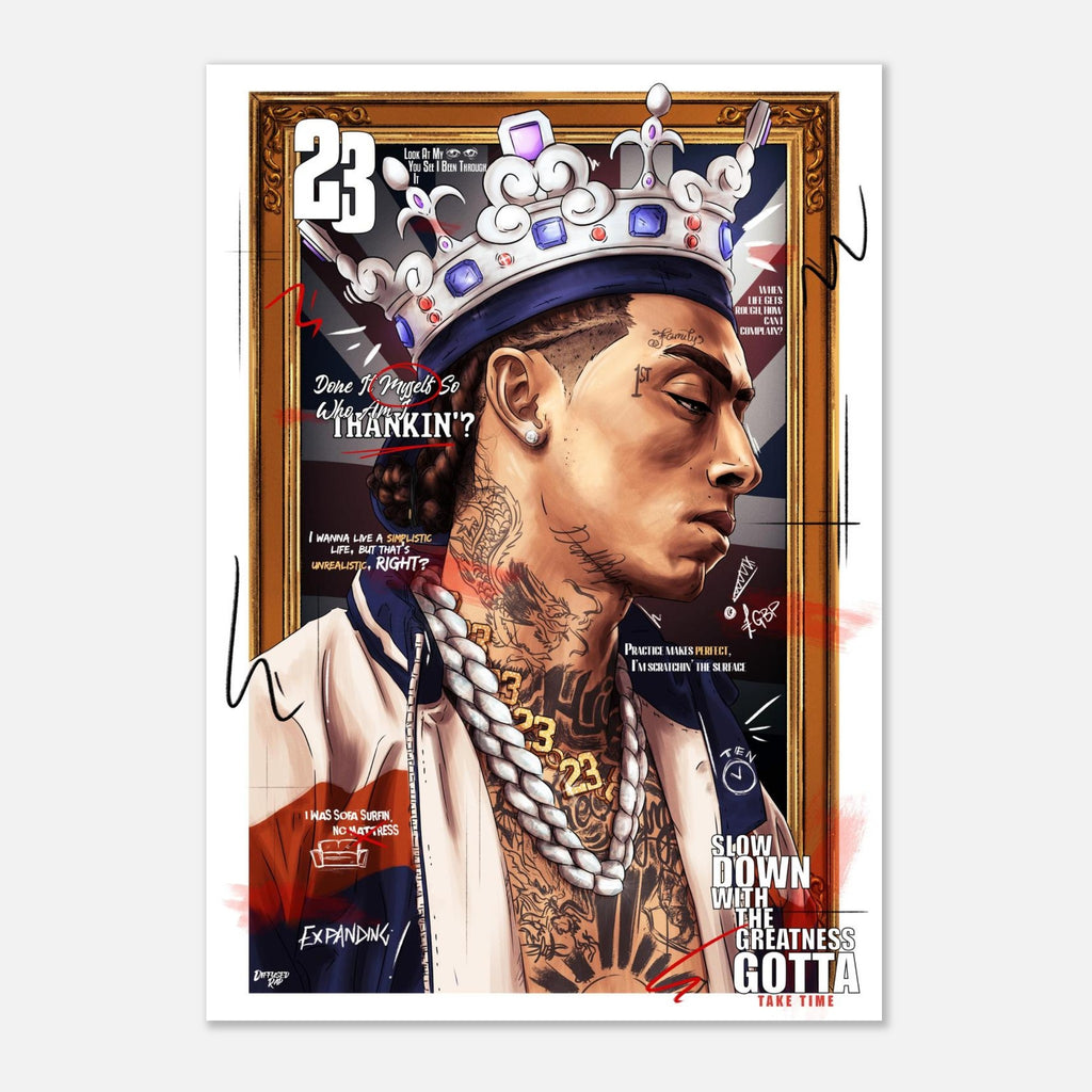 cb486513-0f3b-415a-86e7-bac826eca917