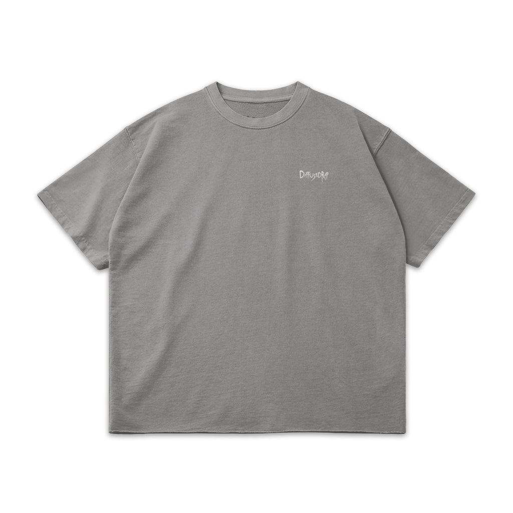 "JOURNEY XF LIFE" TEE