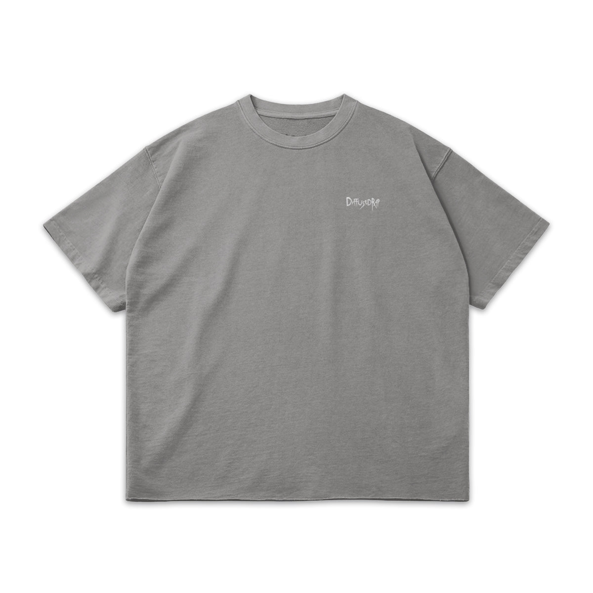"JOURNEY XF LIFE" TEE