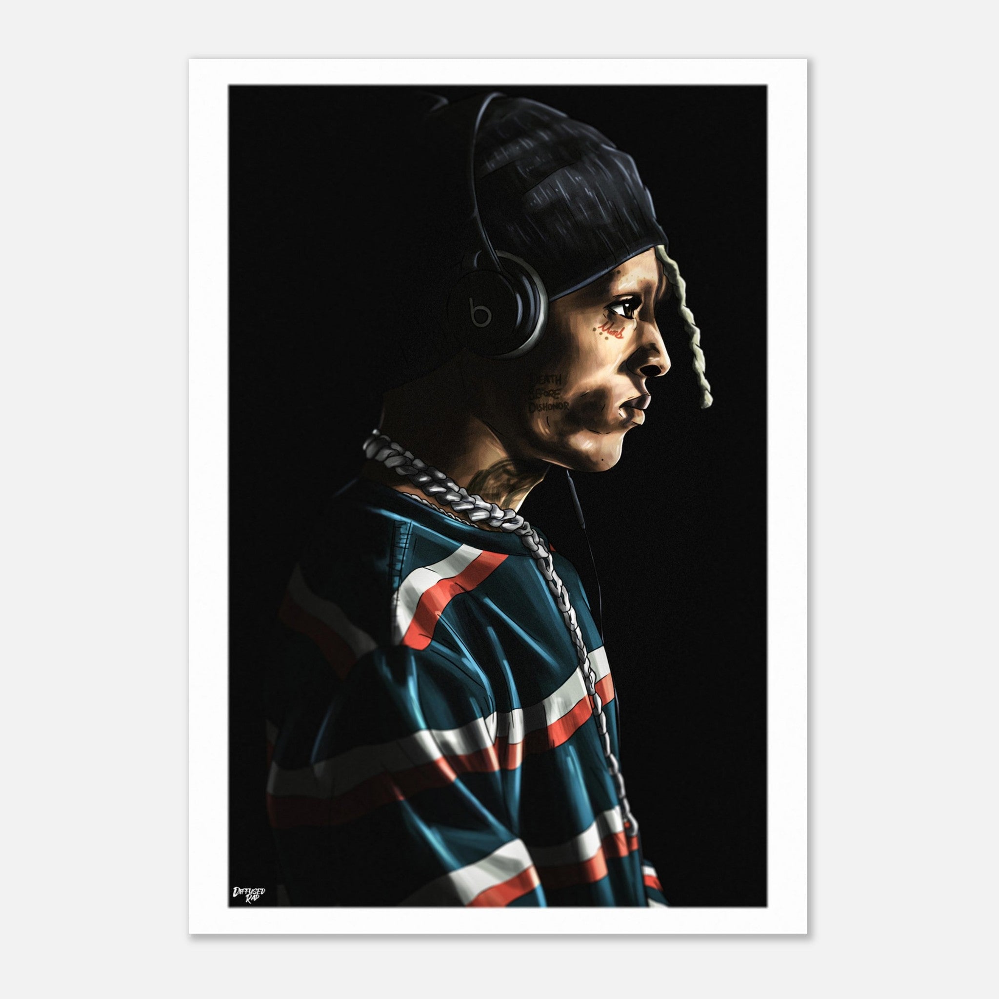 df6756f3-c894-4e91-a03c-101deaeca7f9