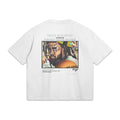 "COLE WXRLD" Tee