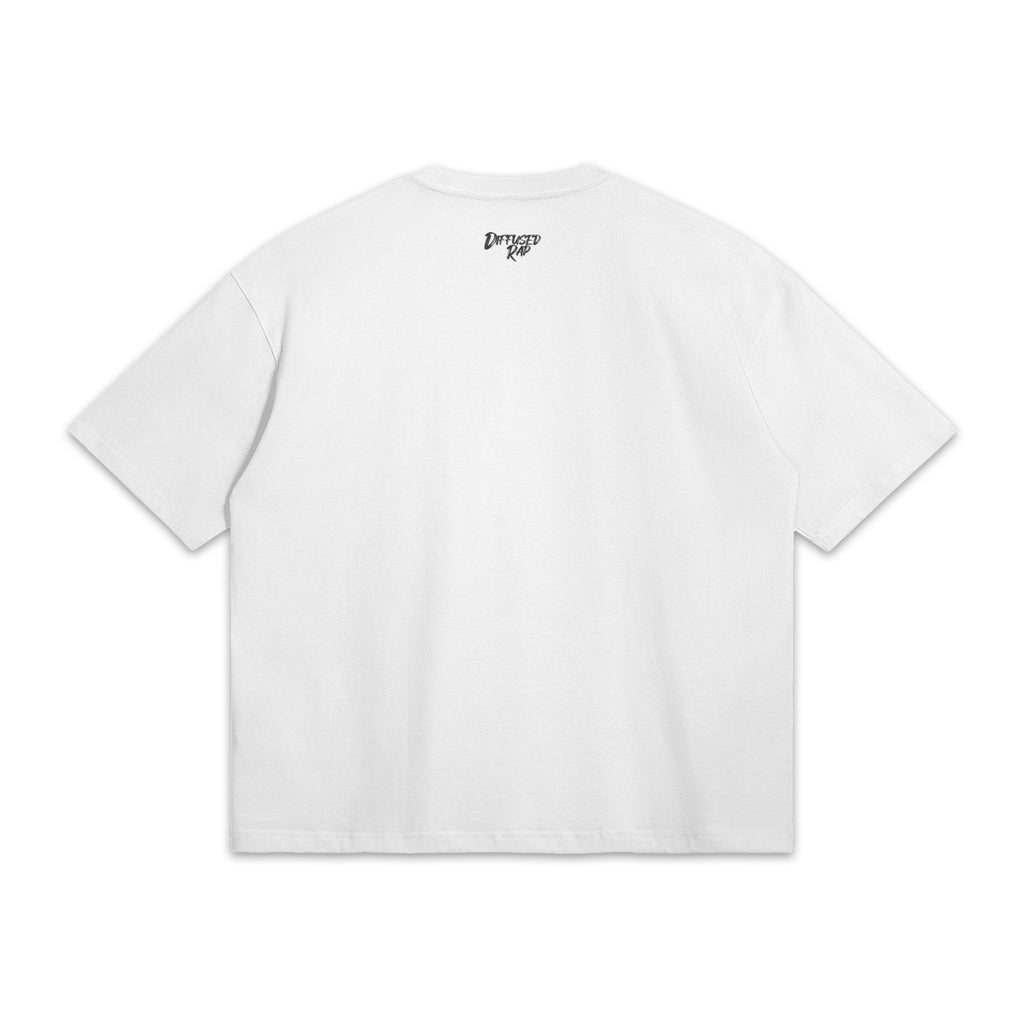 GB&GR '26 Tee