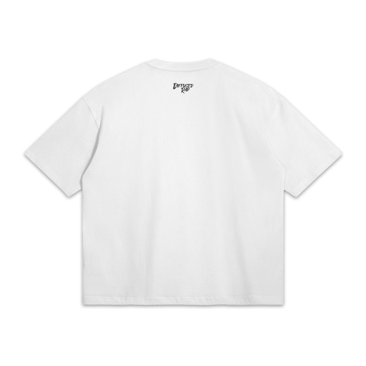 GB&GR '26 Tee