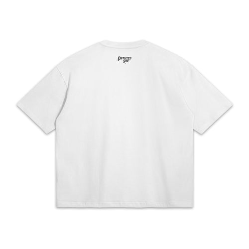 DRFL '26 Tee