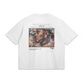 "GENERXL" Tee