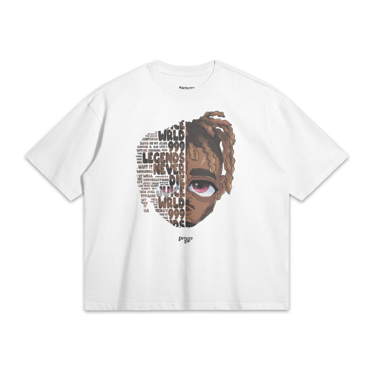 LND '26 Tee