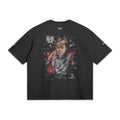 MICHAEL: DREAM KXNG Tee