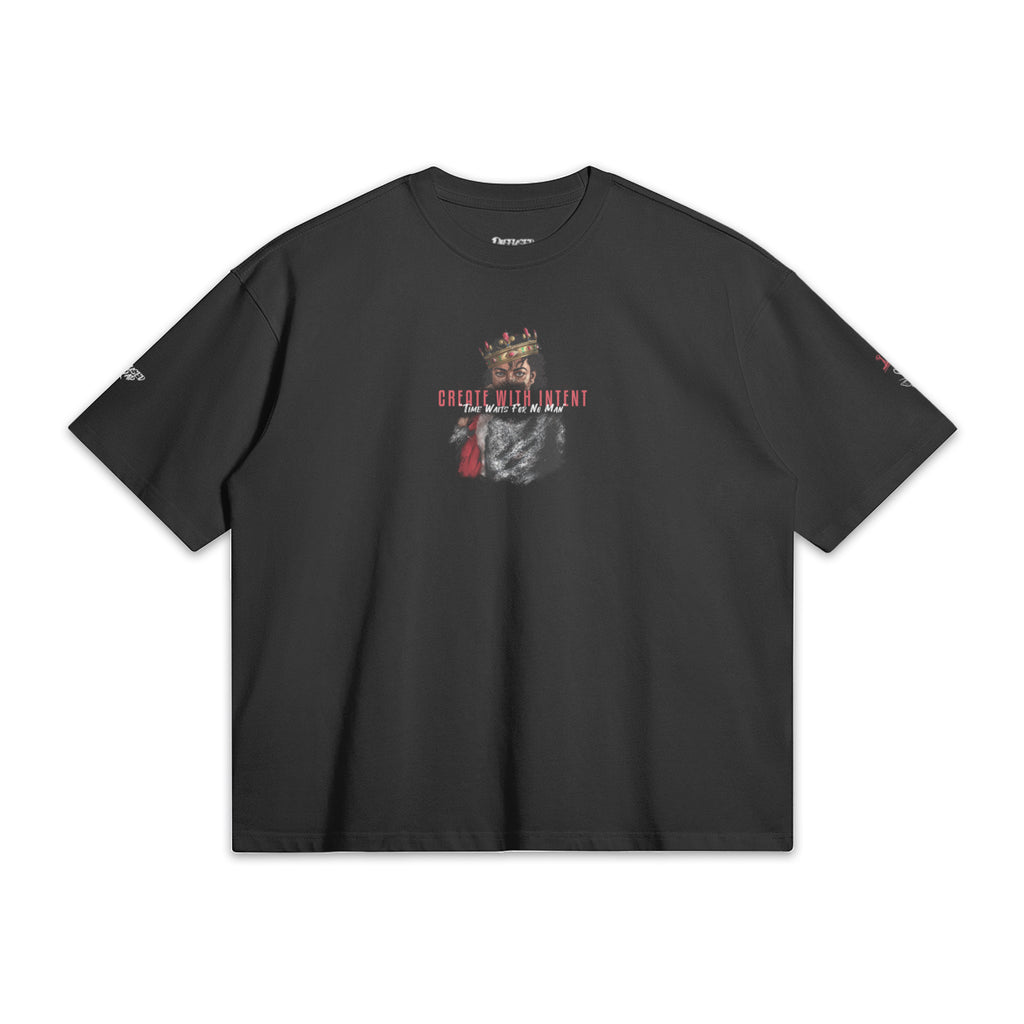MICHAEL: DREAM KXNG Tee