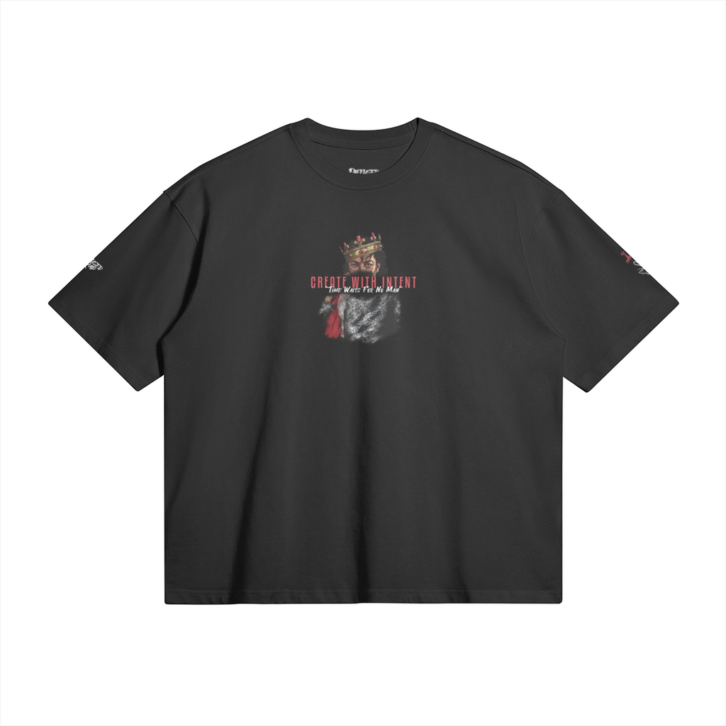 0-YB6-Front Side