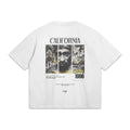 "ALL EYEZ" Tee