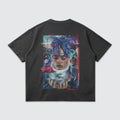 "JOURNEY XF LIFE" TEE