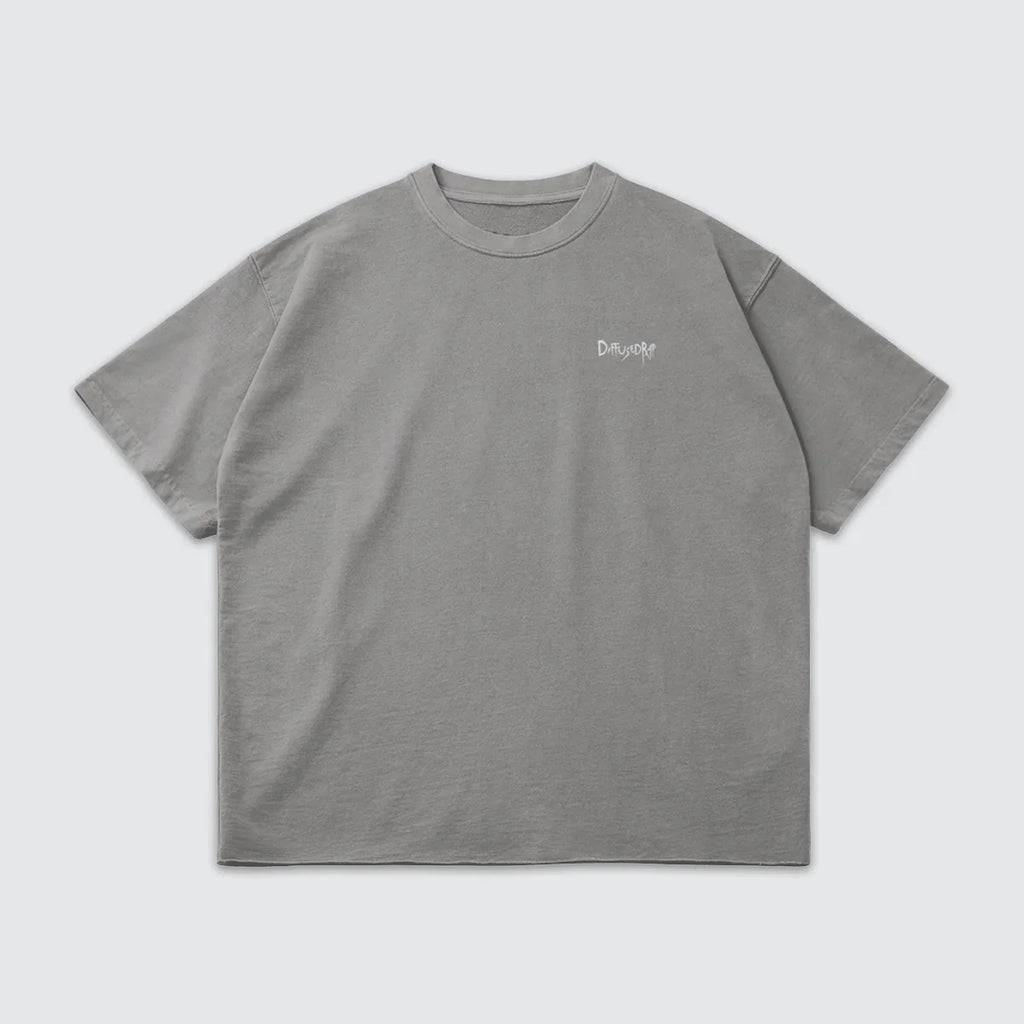 "JOURNEY XF LIFE" TEE